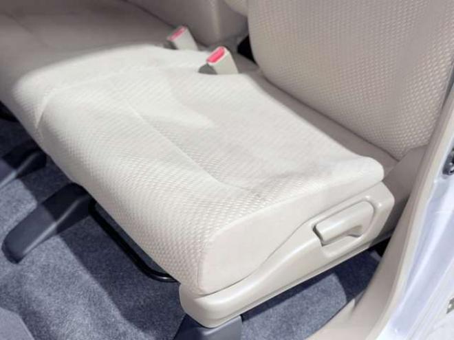 N-WGNG 4WD　下廻防錆プッシュスタートCDラジオ 660