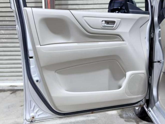 N-WGNG 4WD　下廻防錆プッシュスタートCDラジオ 660