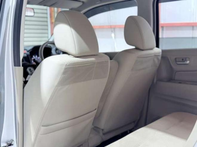 N-WGNG 4WD　下廻防錆プッシュスタートCDラジオ 660