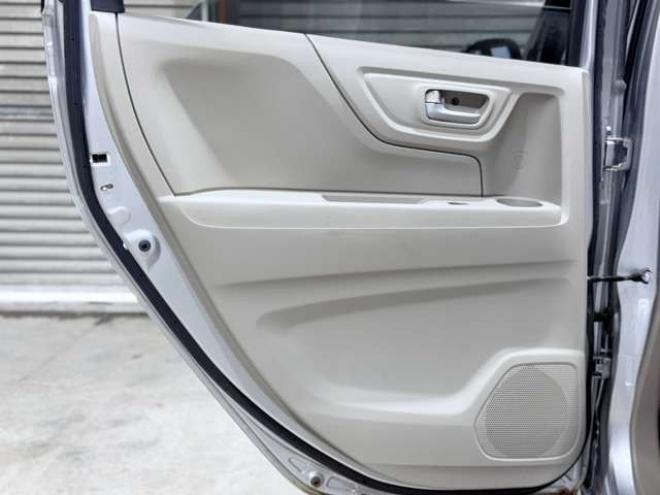 N-WGNG 4WD　下廻防錆プッシュスタートCDラジオ 660