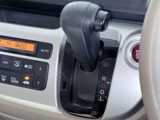 N-WGNG 4WD　下廻防錆プッシュスタートCDラジオ 660