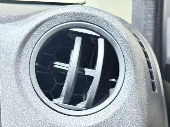 N-WGNG 4WD　下廻防錆プッシュスタートCDラジオ 660