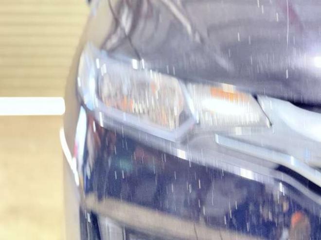 フィット1.5 ハイブリッド Fパッケージ 4WD　下廻防錆4WDTVナビBカメ 1500