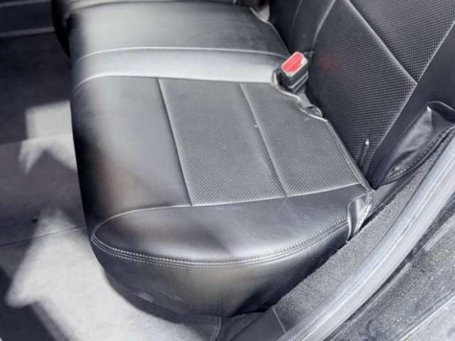 フィット1.5 ハイブリッド Fパッケージ 4WD　下廻防錆4WDTVナビBカメ 1500