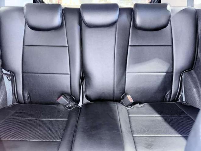 フィット1.5 ハイブリッド Fパッケージ 4WD　下廻防錆4WDTVナビBカメ 1500