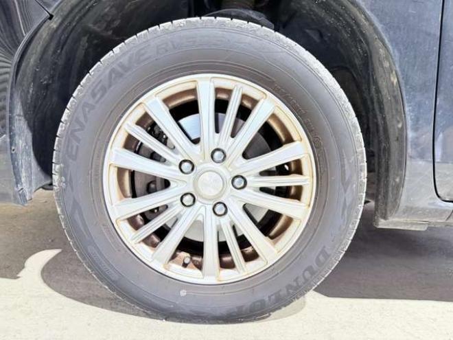 セレナ2.0 20X 4WD　下廻防錆4WDTVナビBカメエンスタETC 2000