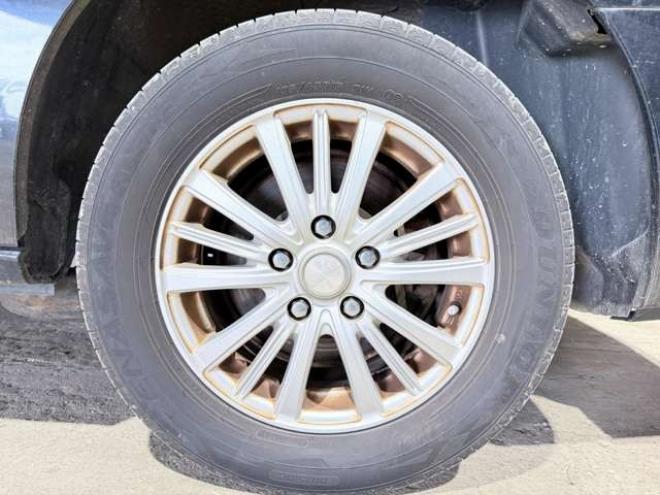 セレナ2.0 20X 4WD　下廻防錆4WDTVナビBカメエンスタETC 2000