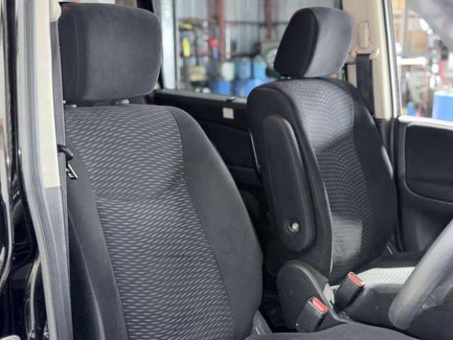 セレナ2.0 20X 4WD　下廻防錆4WDTVナビBカメエンスタETC 2000