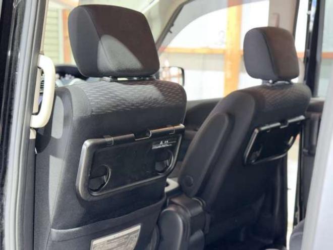 セレナ2.0 20X 4WD　下廻防錆4WDTVナビBカメエンスタETC 2000