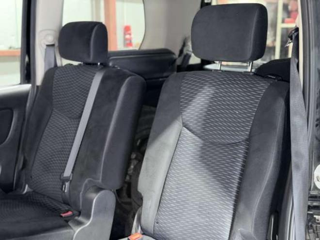 セレナ2.0 20X 4WD　下廻防錆4WDTVナビBカメエンスタETC 2000