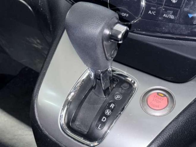 セレナ2.0 20X 4WD　下廻防錆4WDTVナビBカメエンスタETC 2000