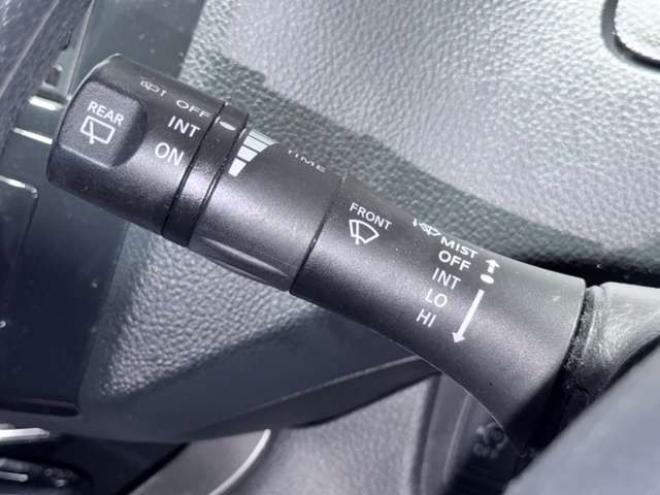 セレナ2.0 20X 4WD　下廻防錆4WDTVナビBカメエンスタETC 2000