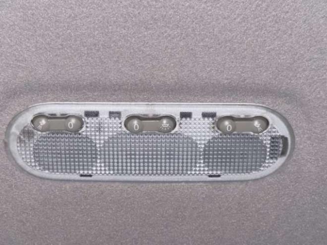 セレナ2.0 20X 4WD　下廻防錆4WDTVナビBカメエンスタETC 2000