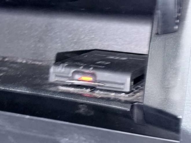 セレナ2.0 20X 4WD　下廻防錆4WDTVナビBカメエンスタETC 2000