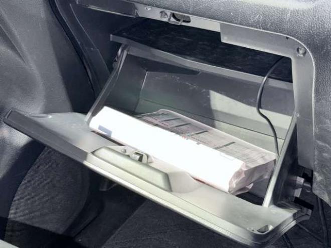 セレナ2.0 20X 4WD　下廻防錆4WDTVナビBカメエンスタETC 2000