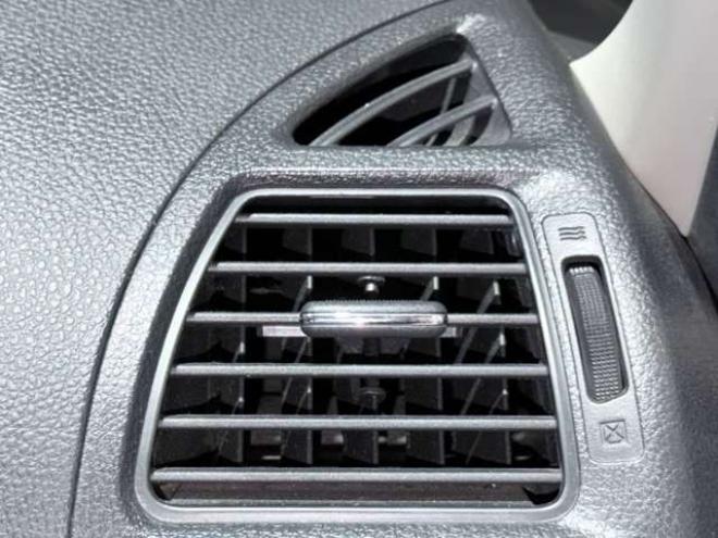 セレナ2.0 20X 4WD　下廻防錆4WDTVナビBカメエンスタETC 2000