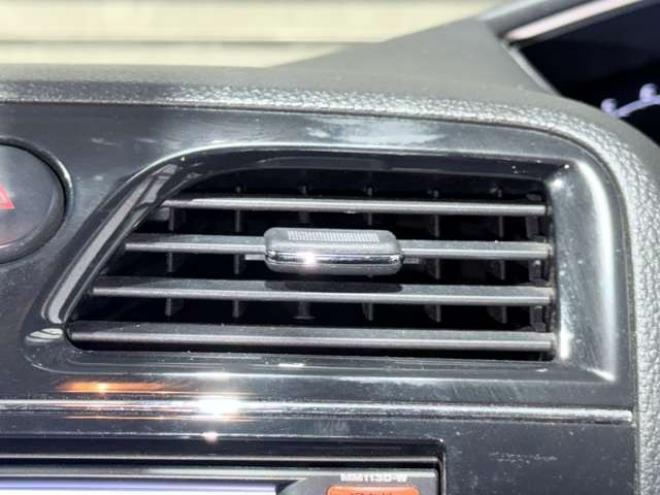 セレナ2.0 20X 4WD　下廻防錆4WDTVナビBカメエンスタETC 2000