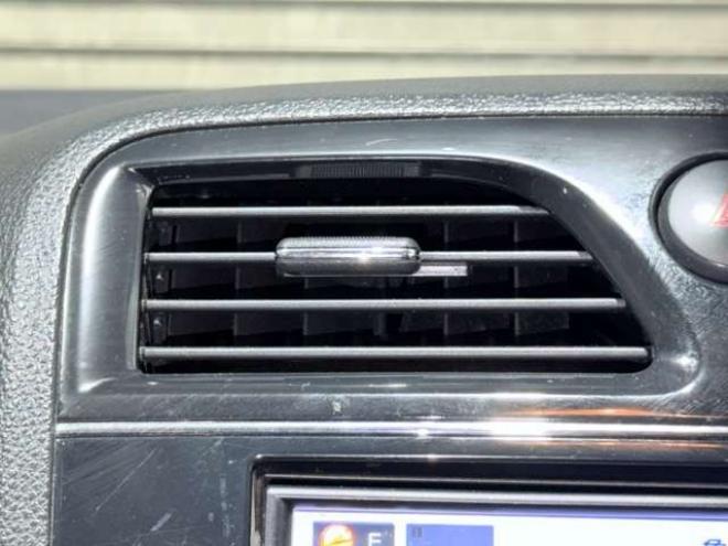 セレナ2.0 20X 4WD　下廻防錆4WDTVナビBカメエンスタETC 2000