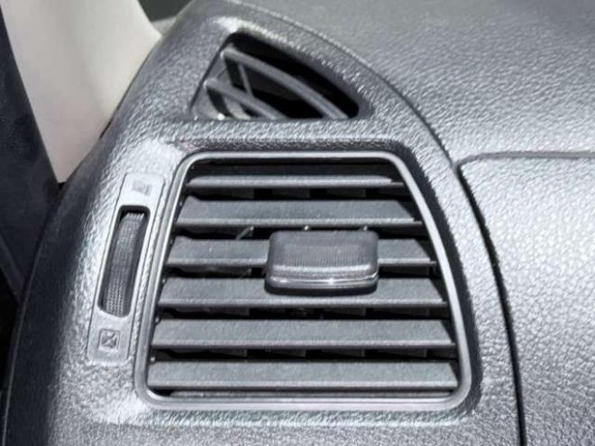 セレナ2.0 20X 4WD　下廻防錆4WDTVナビBカメエンスタETC 2000