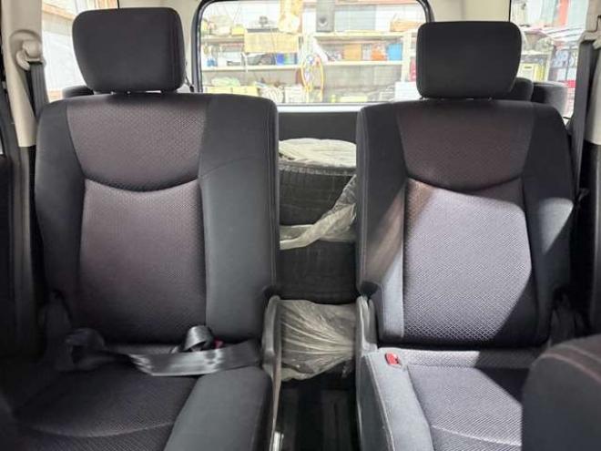 セレナ2.0 ハイウェイスター 4WD　下廻防錆1オナTVナビBカメ後席モニタ夏冬タイヤ 2000