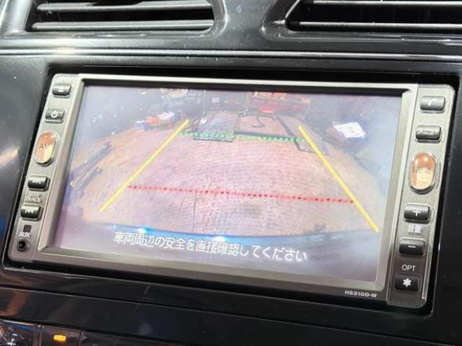 セレナ2.0 ハイウェイスター 4WD　下廻防錆1オナTVナビBカメ後席モニタ夏冬タイヤ 2000