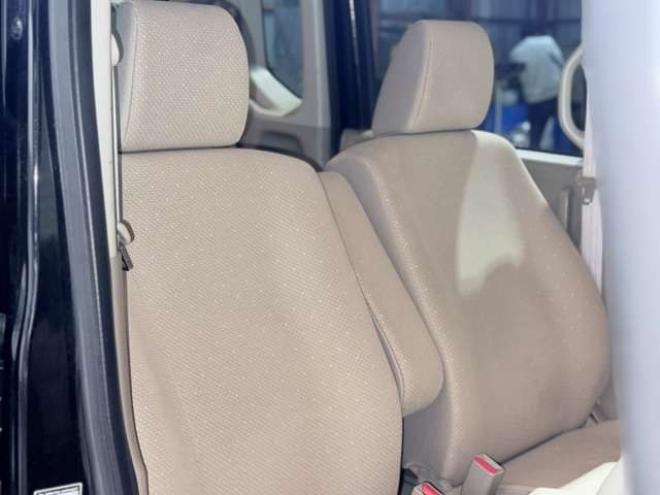 N-BOXG 4WD　下廻防錆スマキー 660