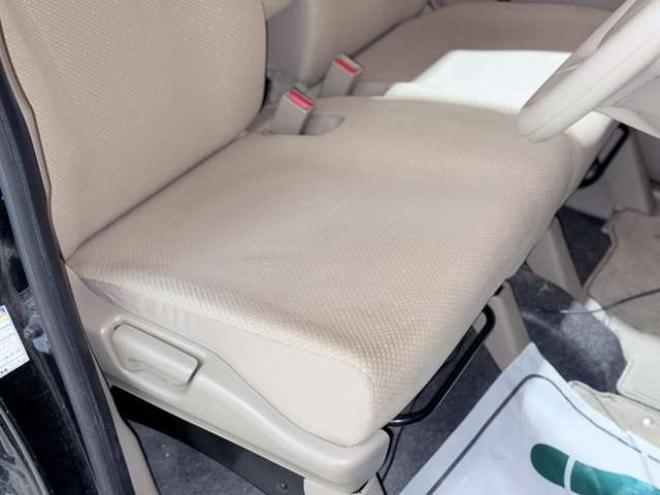 N-BOXG 4WD　下廻防錆スマキー 660