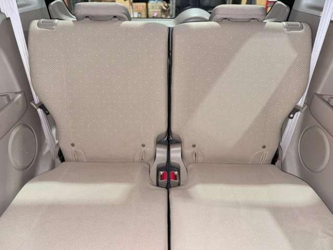 N-BOXG 4WD　下廻防錆スマキー 660