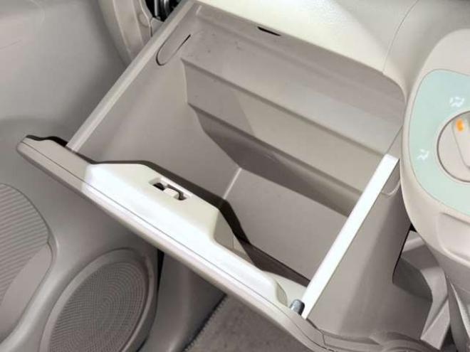 N-BOXG 4WD　下廻防錆スマキー 660