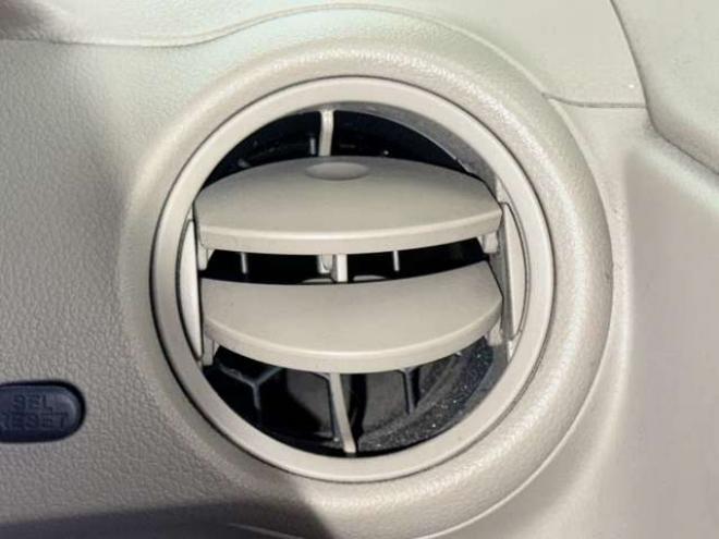 N-BOXG 4WD　下廻防錆スマキー 660