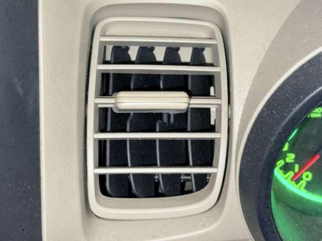 N-BOXG 4WD　下廻防錆スマキー 660