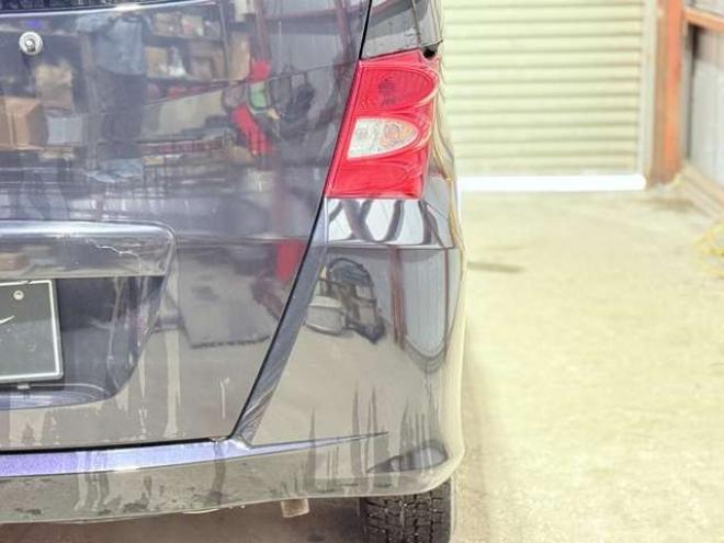 フリード1.5 G Lパッケージ　下廻防錆キーレス 2WD 1500