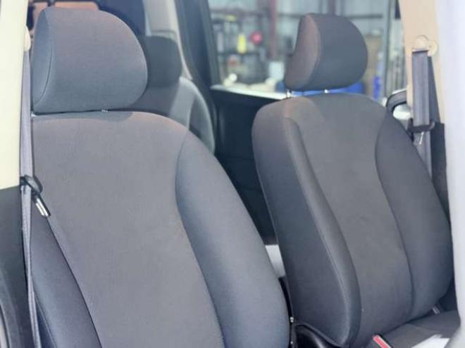 フリード1.5 G Lパッケージ　下廻防錆キーレス 2WD 1500