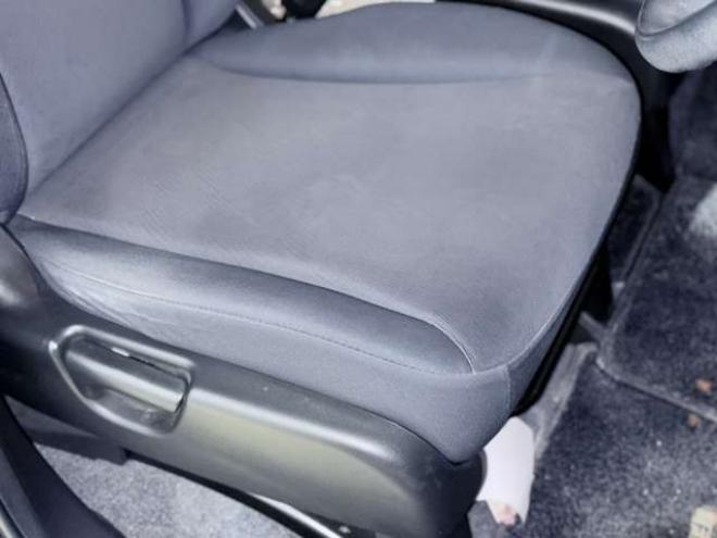 フリード1.5 G Lパッケージ　下廻防錆キーレス 2WD 1500