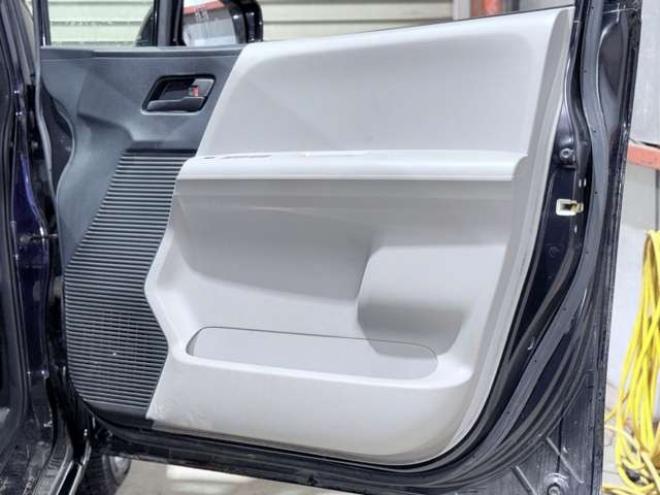 フリード1.5 G Lパッケージ　下廻防錆キーレス 2WD 1500