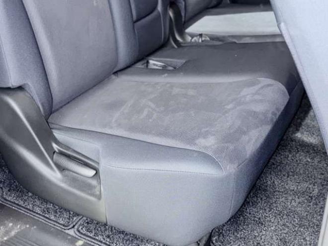 フリード1.5 G Lパッケージ　下廻防錆キーレス 2WD 1500