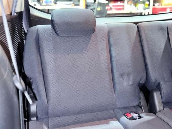 フリード1.5 G Lパッケージ　下廻防錆キーレス 2WD 1500