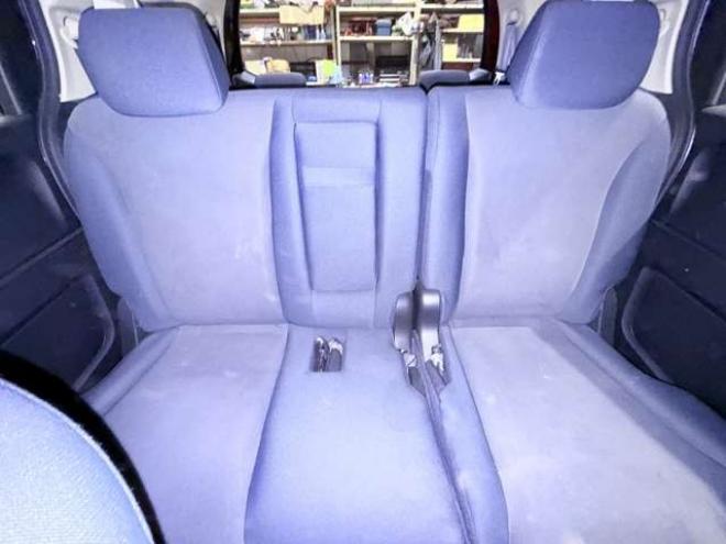 フリード1.5 G Lパッケージ　下廻防錆キーレス 2WD 1500