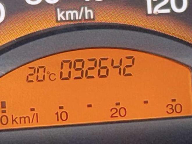 フリード1.5 G Lパッケージ　下廻防錆キーレス 2WD 1500