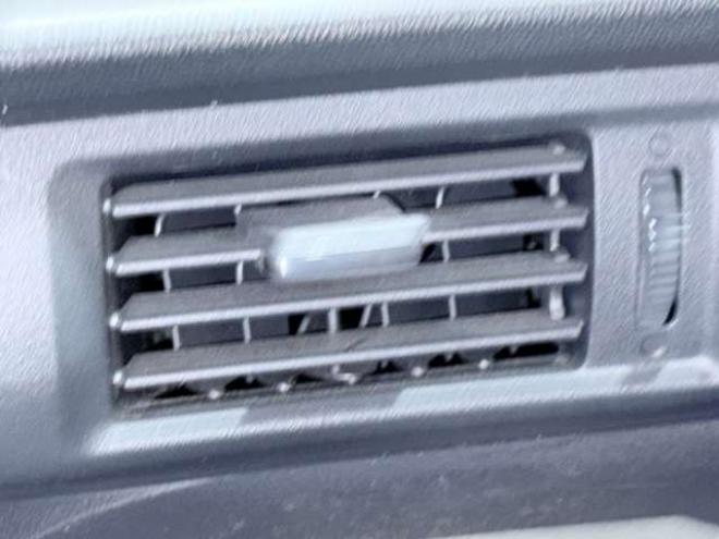 フリード1.5 G Lパッケージ　下廻防錆キーレス 2WD 1500