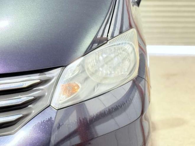 フリード1.5 G Lパッケージ　下廻防錆キーレス 2WD 1500