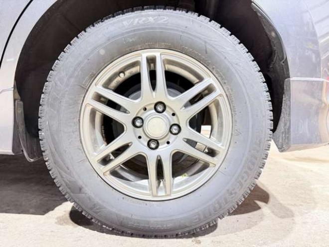 ノート1.2 X エアロスタイル　下廻防錆TVナビETC 2WD 1200