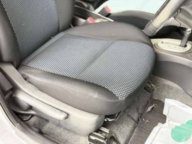 ノート1.2 X エアロスタイル　下廻防錆TVナビETC 2WD 1200