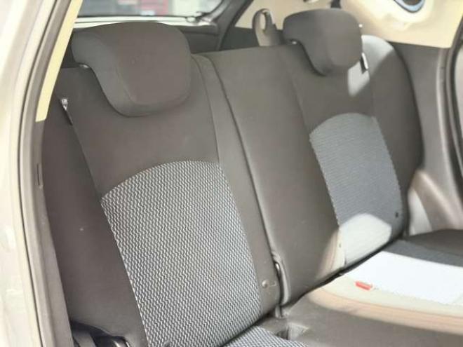 ノート1.2 X エアロスタイル　下廻防錆TVナビETC 2WD 1200