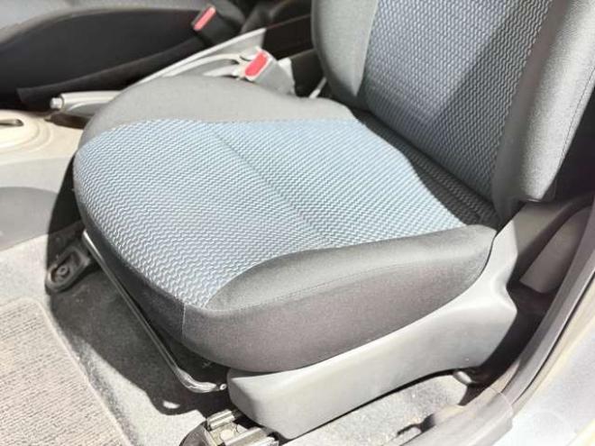 ノート1.2 X エアロスタイル　下廻防錆TVナビETC 2WD 1200