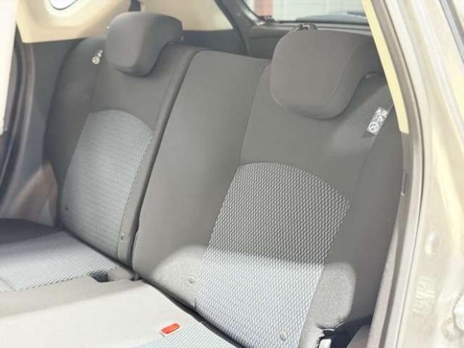 ノート1.2 X エアロスタイル　下廻防錆TVナビETC 2WD 1200