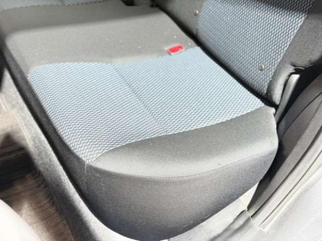 ノート1.2 X エアロスタイル　下廻防錆TVナビETC 2WD 1200