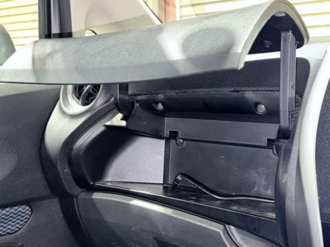 ノート1.2 X エアロスタイル　下廻防錆TVナビETC 2WD 1200