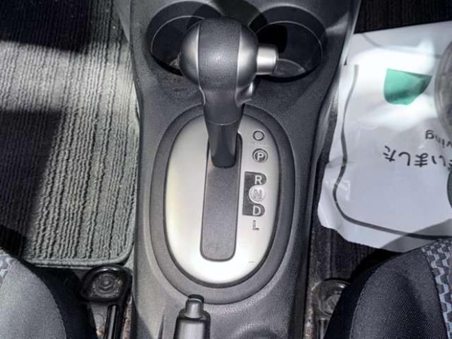 ノート1.2 X エアロスタイル　下廻防錆TVナビETC 2WD 1200