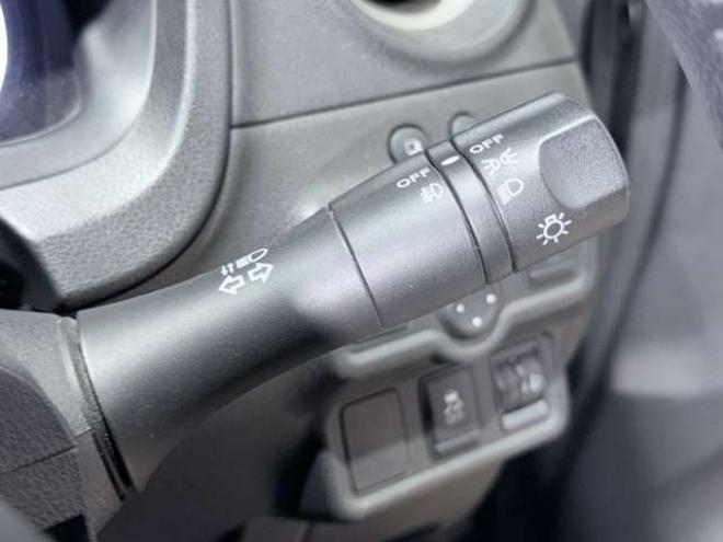 ノート1.2 X エアロスタイル　下廻防錆TVナビETC 2WD 1200